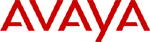 avaya