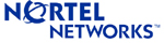 Nortel